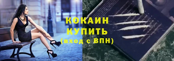 ГАЛЛЮЦИНОГЕННЫЕ ГРИБЫ Нея