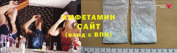 ГАЛЛЮЦИНОГЕННЫЕ ГРИБЫ Нея