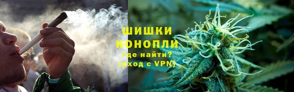 прущие крисы Нефтекумск