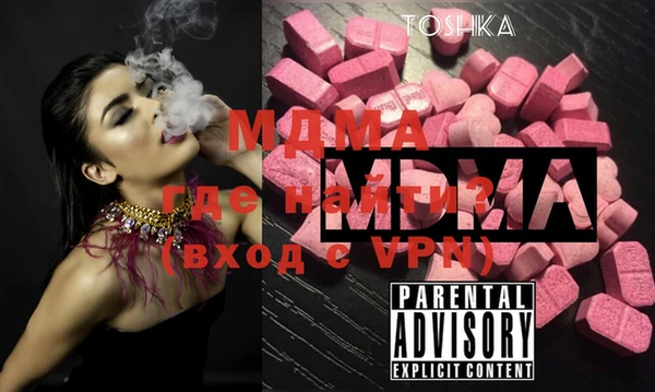 ГАЛЛЮЦИНОГЕННЫЕ ГРИБЫ Нея