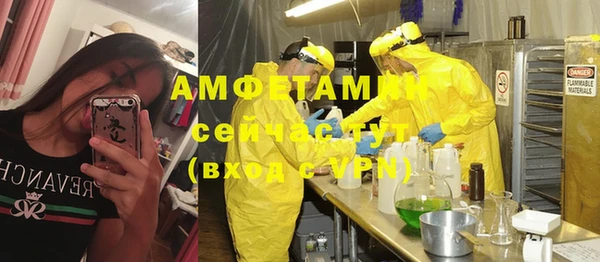 ГАЛЛЮЦИНОГЕННЫЕ ГРИБЫ Нея