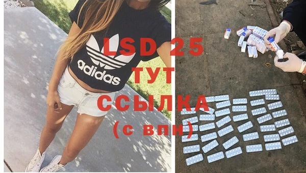 прущие крисы Нефтекумск