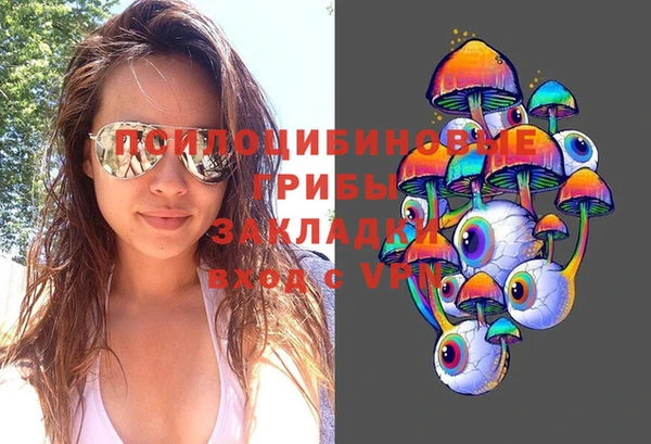 прущие крисы Нефтегорск